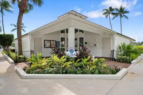 526 OAK HARBOUR Drive #526, Juno Beach, FL 33408 — photo 47