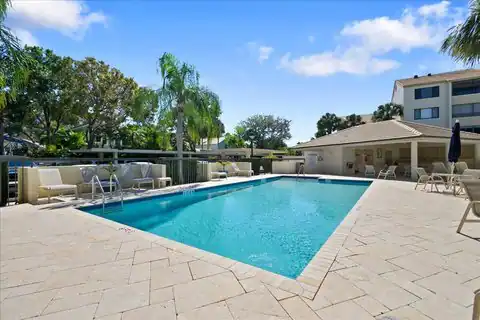 526 OAK HARBOUR Drive #526, Juno Beach, FL 33408 — photo 49