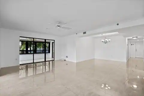 526 OAK HARBOUR Drive #526, Juno Beach, FL 33408 — photo 5