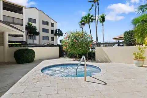 526 OAK HARBOUR Drive #526, Juno Beach, FL 33408 — photo 50