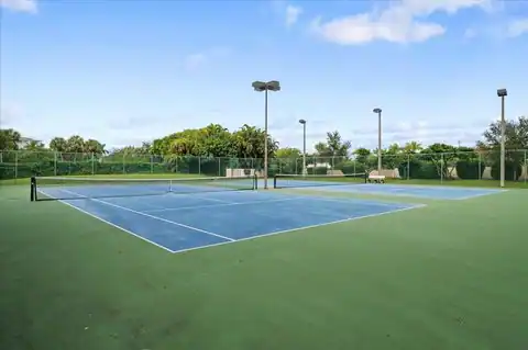 526 OAK HARBOUR Drive #526, Juno Beach, FL 33408 — photo 52