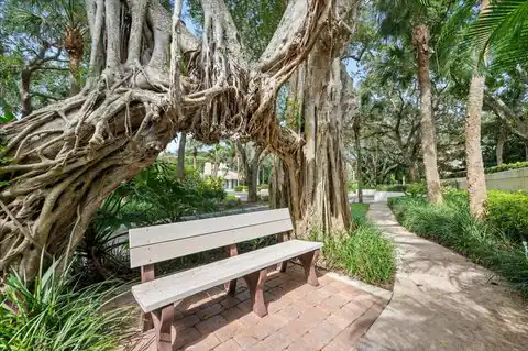 526 OAK HARBOUR Drive #526, Juno Beach, FL 33408 — photo 53