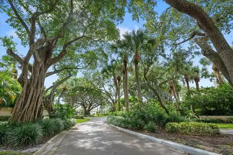526 OAK HARBOUR Drive #526, Juno Beach, FL 33408 — photo 54