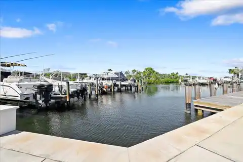 526 OAK HARBOUR Drive #526, Juno Beach, FL 33408 — photo 57