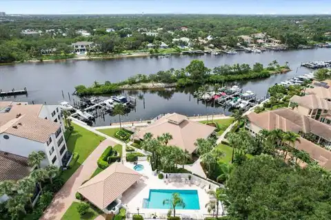 526 OAK HARBOUR Drive #526, Juno Beach, FL 33408 — photo 58
