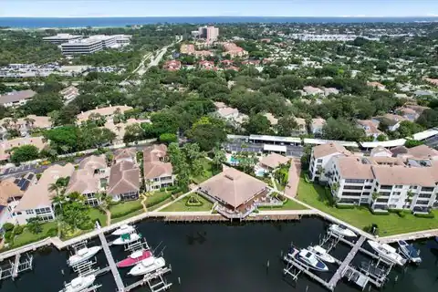 526 OAK HARBOUR Drive #526, Juno Beach, FL 33408 — photo 59