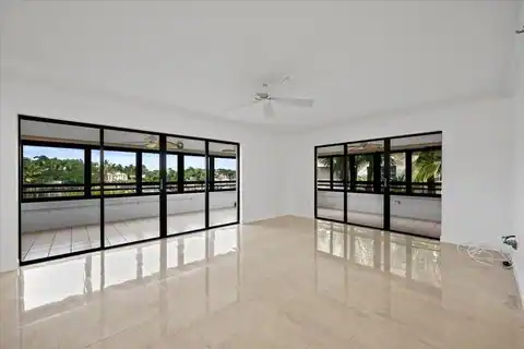 526 OAK HARBOUR Drive #526, Juno Beach, FL 33408 — photo 6