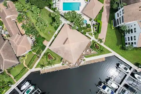 526 OAK HARBOUR Drive #526, Juno Beach, FL 33408 — photo 60