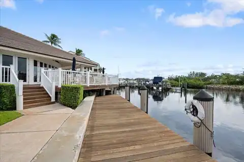 526 OAK HARBOUR Drive #526, Juno Beach, FL 33408 — photo 61