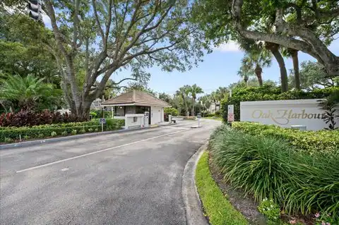 526 OAK HARBOUR Drive #526, Juno Beach, FL 33408 — photo 62