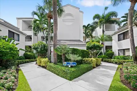 526 OAK HARBOUR Drive #526, Juno Beach, FL 33408 — photo 64