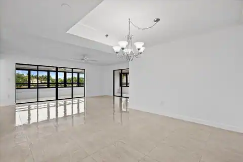 526 OAK HARBOUR Drive #526, Juno Beach, FL 33408 — photo 8