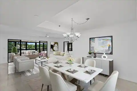 526 OAK HARBOUR Drive #526, Juno Beach, FL 33408 — photo 9