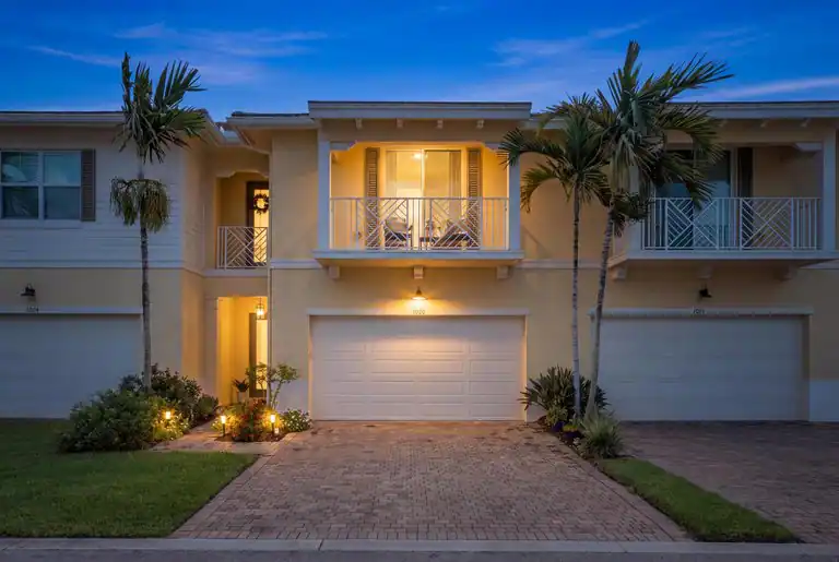1020 PICCADILLY Street, Palm Beach Gardens, FL 33418