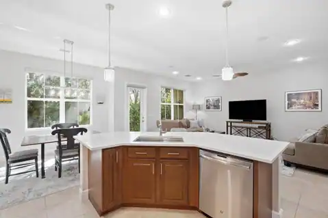 1020 PICCADILLY Street, Palm Beach Gardens, FL 33418 — photo 10