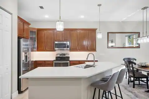 1020 PICCADILLY Street, Palm Beach Gardens, FL 33418 — photo 11