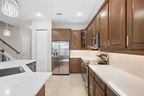 1020 PICCADILLY Street, Palm Beach Gardens, FL 33418 — photo 12