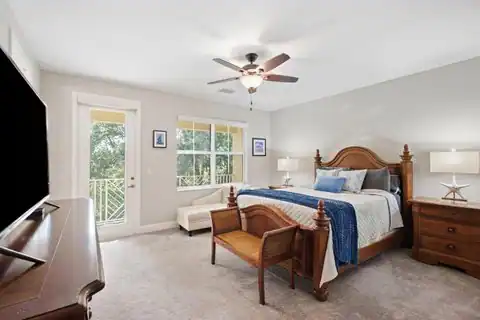 1020 PICCADILLY Street, Palm Beach Gardens, FL 33418 — photo 13
