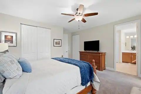 1020 PICCADILLY Street, Palm Beach Gardens, FL 33418 — photo 14