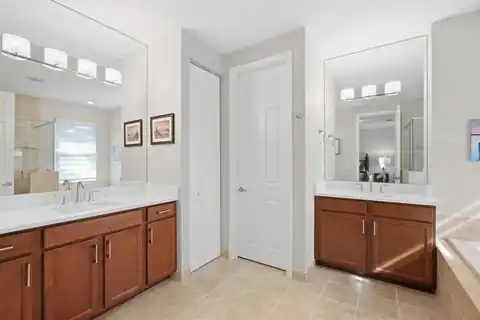 1020 PICCADILLY Street, Palm Beach Gardens, FL 33418 — photo 15