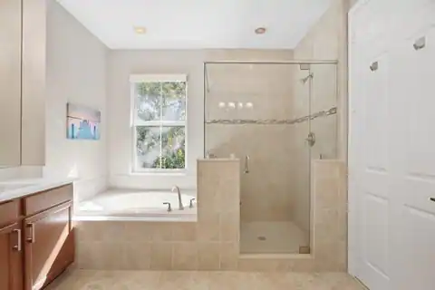 1020 PICCADILLY Street, Palm Beach Gardens, FL 33418 — photo 16