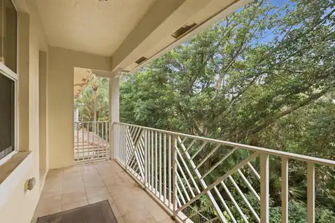1020 PICCADILLY Street, Palm Beach Gardens, FL 33418 — photo 17