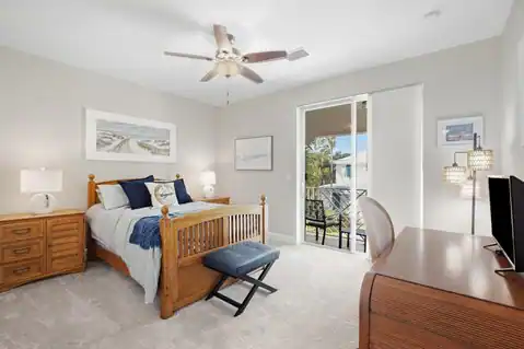 1020 PICCADILLY Street, Palm Beach Gardens, FL 33418 — photo 18