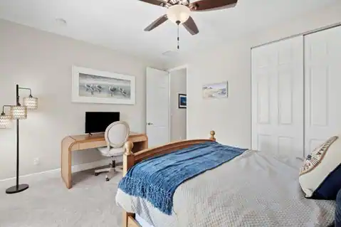 1020 PICCADILLY Street, Palm Beach Gardens, FL 33418 — photo 19