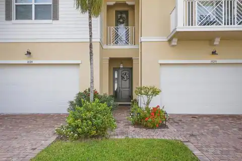 1020 PICCADILLY Street, Palm Beach Gardens, FL 33418 — photo 2