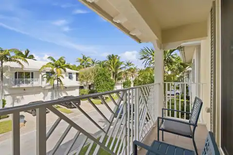 1020 PICCADILLY Street, Palm Beach Gardens, FL 33418 — photo 20