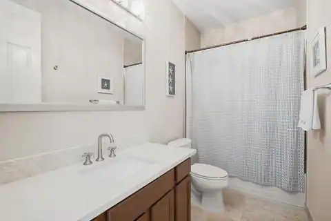1020 PICCADILLY Street, Palm Beach Gardens, FL 33418 — photo 21