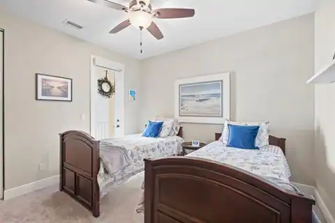 1020 PICCADILLY Street, Palm Beach Gardens, FL 33418 — photo 22