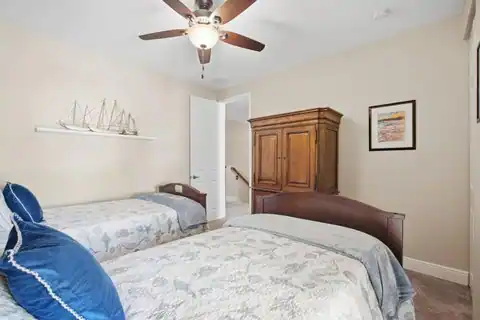 1020 PICCADILLY Street, Palm Beach Gardens, FL 33418 — photo 23