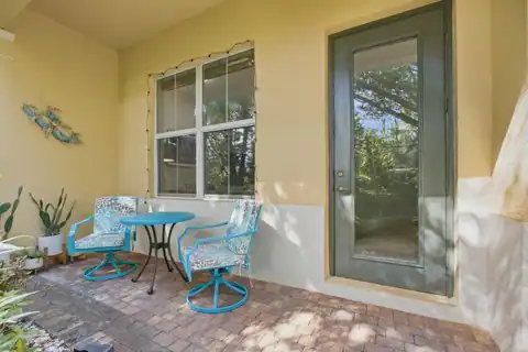 1020 PICCADILLY Street, Palm Beach Gardens, FL 33418 — photo 26