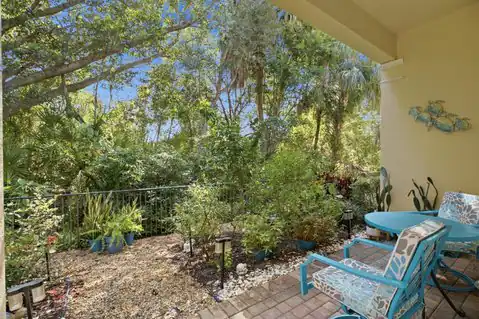 1020 PICCADILLY Street, Palm Beach Gardens, FL 33418 — photo 27