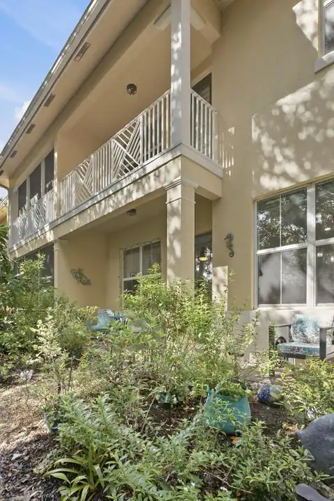 1020 PICCADILLY Street, Palm Beach Gardens, FL 33418 — photo 28