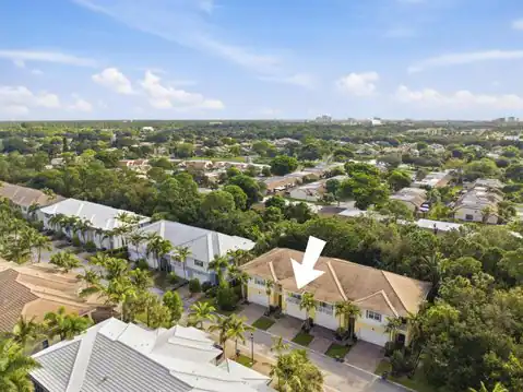 1020 PICCADILLY Street, Palm Beach Gardens, FL 33418 — photo 29