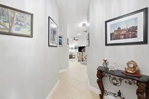 1020 PICCADILLY Street, Palm Beach Gardens, FL 33418 — photo 3