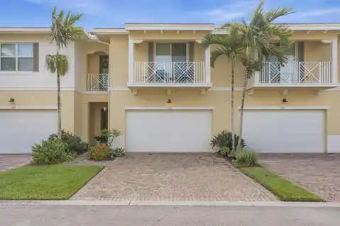 1020 PICCADILLY Street, Palm Beach Gardens, FL 33418 — photo 31