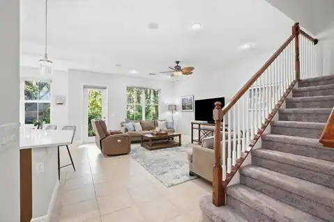 1020 PICCADILLY Street, Palm Beach Gardens, FL 33418 — photo 4