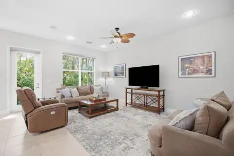 1020 PICCADILLY Street, Palm Beach Gardens, FL 33418 — photo 5