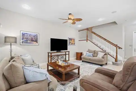 1020 PICCADILLY Street, Palm Beach Gardens, FL 33418 — photo 6