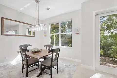 1020 PICCADILLY Street, Palm Beach Gardens, FL 33418 — photo 8