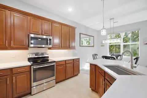1020 PICCADILLY Street, Palm Beach Gardens, FL 33418 — photo 9