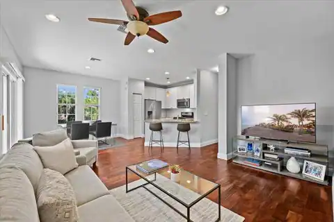 209 Evergrene Parkway, Palm Beach Gardens, FL 33410 — photo 10