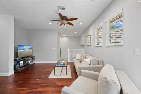 209 Evergrene Parkway, Palm Beach Gardens, FL 33410 — photo 11