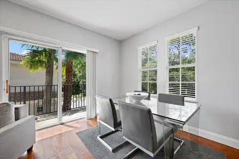 209 Evergrene Parkway, Palm Beach Gardens, FL 33410 — photo 12