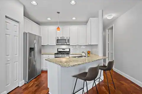209 Evergrene Parkway, Palm Beach Gardens, FL 33410 — photo 13