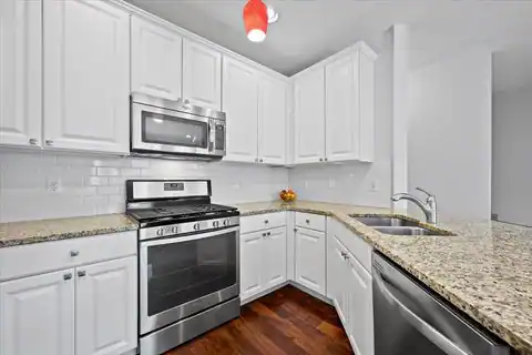 209 Evergrene Parkway, Palm Beach Gardens, FL 33410 — photo 14