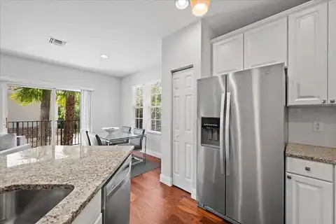 209 Evergrene Parkway, Palm Beach Gardens, FL 33410 — photo 15